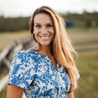 Kate Acker Nelson