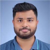 Rahul Justin