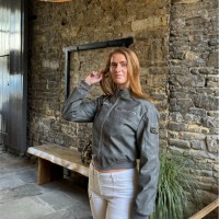 Emma Jones