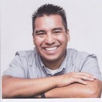 Jay Lopez