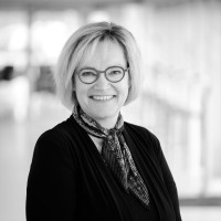 Jane Rasmussen