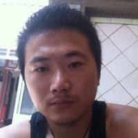 郭利兵