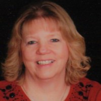 Vicky Boyd