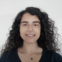 Catarina Corales