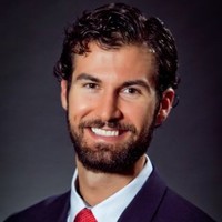 Adam Stephen