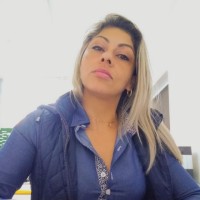 Janaina Fagundes