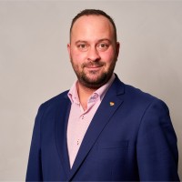 Aurel Kristian Balika