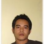 Mohd Sharil