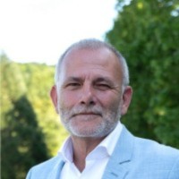 Guillaume Lefebvre
