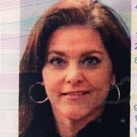 Susan Kuchmaner