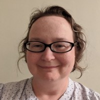 Cynthia Haskin