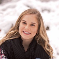 Madison Pazina