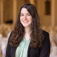 Sarah Lanier