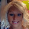 Amy Eddy