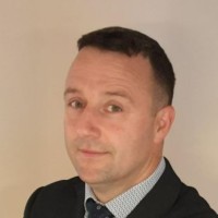 Shane Flynn