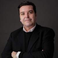 Roberto Acosta Rodríguez