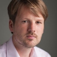 Iwan Westdijk
