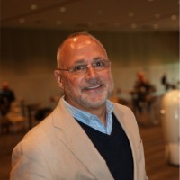 David White MBA GAICD