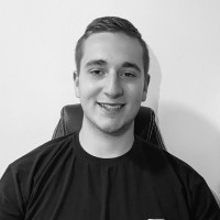 Bojan Ristevski