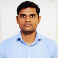 Brijesh Kumar