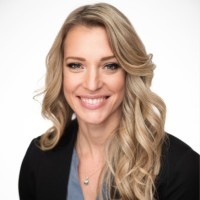 Maria May