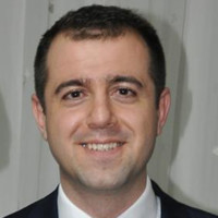 Burak Karakoyun