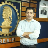Pedro Neto