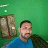 Mohshen Aalam Qureshi