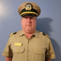 Edward Mullen Jr
