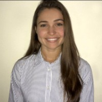 Diana Gashi