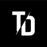 Gaming TD