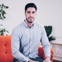 Philip Esmailzade