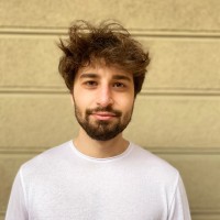 Davide Perillo