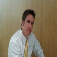 Thompson Brown