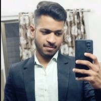 Harshit Lodha