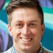 Matt Doppel