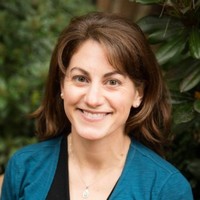 Laura Penner