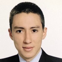 Javier Puello