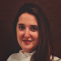 Alexandra Campbell