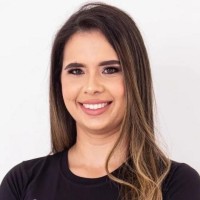Daiana Monteiro