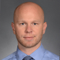 John Radan