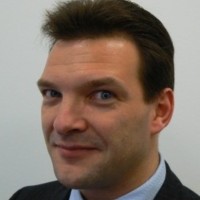 Bart De Waele