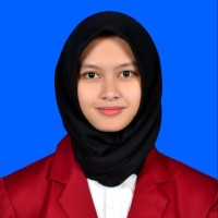Putri Firyal Ardhana