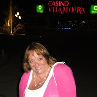 Jackie Wiseman