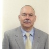 Dr. Ricardo Willis, MBA, CCHP