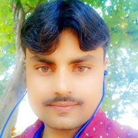 Avaneesh Kumar Pandey