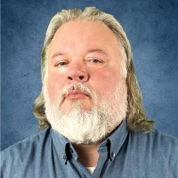 Dave Sirmans, CMRP, CESCP