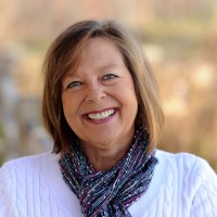 Patrice Peterson