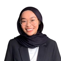 Ameerah Nasri