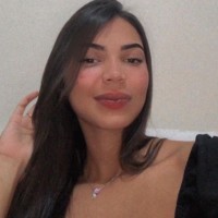 Ketlen Oliveira Gonçalves